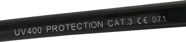 Produktbild Urban Classics Sunglasses Cypress 3-Pack