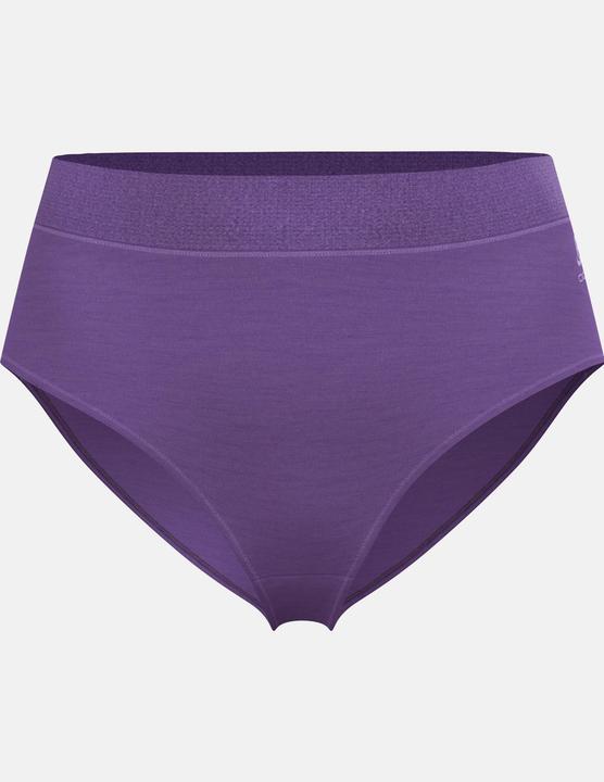 Produktbild Odlo Merino 160 (XL)
