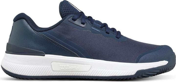 Immagine prodotto Wilson Intrigue Pro Clay (39 1/3)