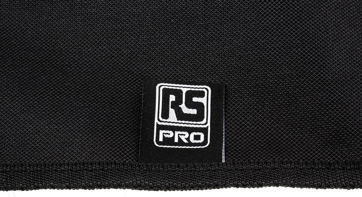 Produktbild RS PRO Werkzeug-Rolltasche