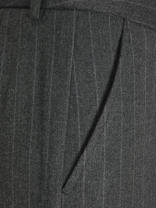 Produktbild JJXX Jxmary Brushed Hw Pant Tlr Sn