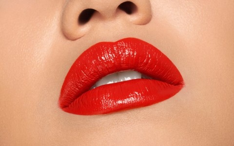 Immagine prodotto Pupa Milano Vamp! 305 True Orange 3.5g (305 Arancione vero)