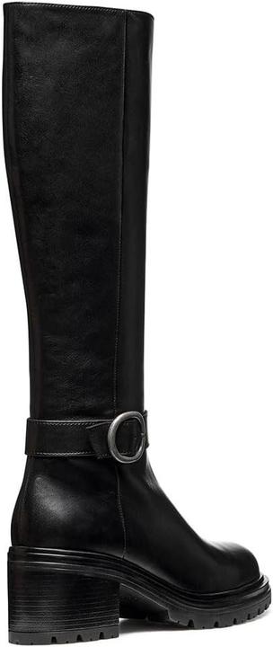 Image du produit Geox Damiana (35)