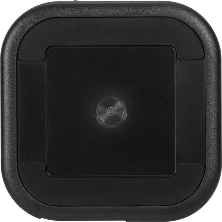 Produktbild Targus DOCK116GLZ (USB-C, 6 Ports)