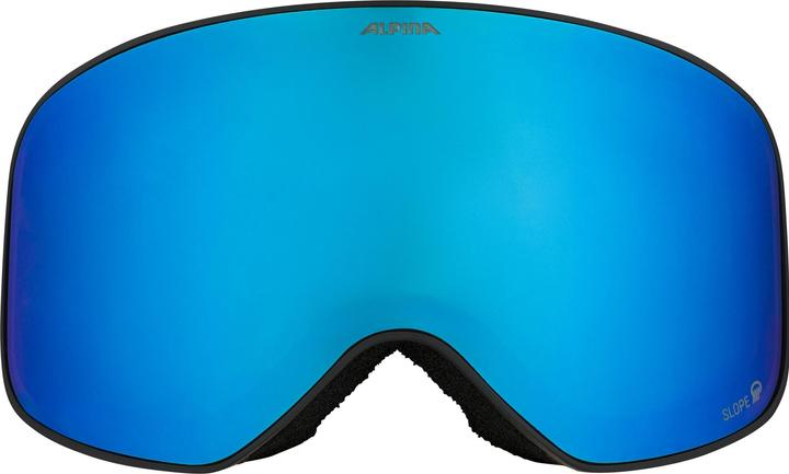 Produktbild ALPINA SPORTS Slope Q-Lite