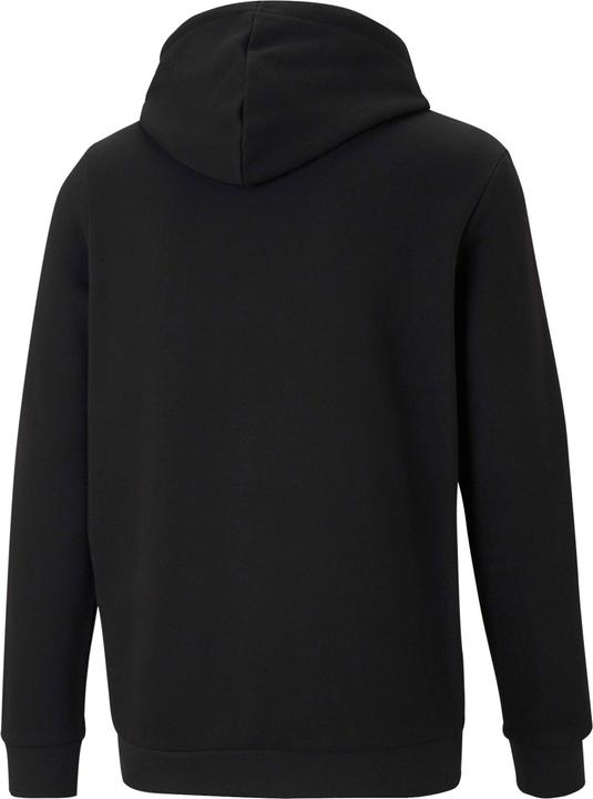 Image du produit Puma Sweat à capuche ESS Small Logo-586690 (L)