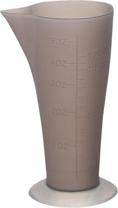 Caso EUROstil Haarfarbe/Farbzubehör 100ml