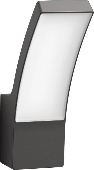Image du produit Philips Applique murale Splay (1100 lm, IP44)