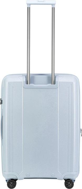 Produktbild Epic Anthem - Trolley M,Blue (80 l)