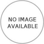 Image du produit Redken Color Gels Oils 5NN 60ml (5NNN)