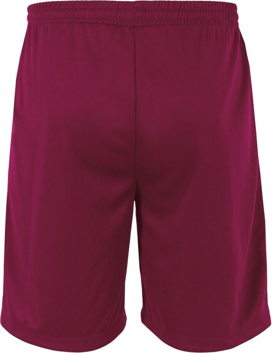 Actual product image Stanno Club Pro Shorts (140)
