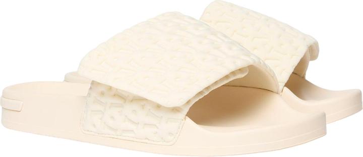 Immagine prodotto Mallet Sliders SempliceDonna (38)