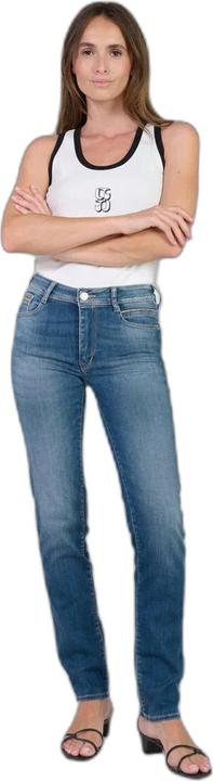 Produktbild Le Temps Des Cerises Volos (34)