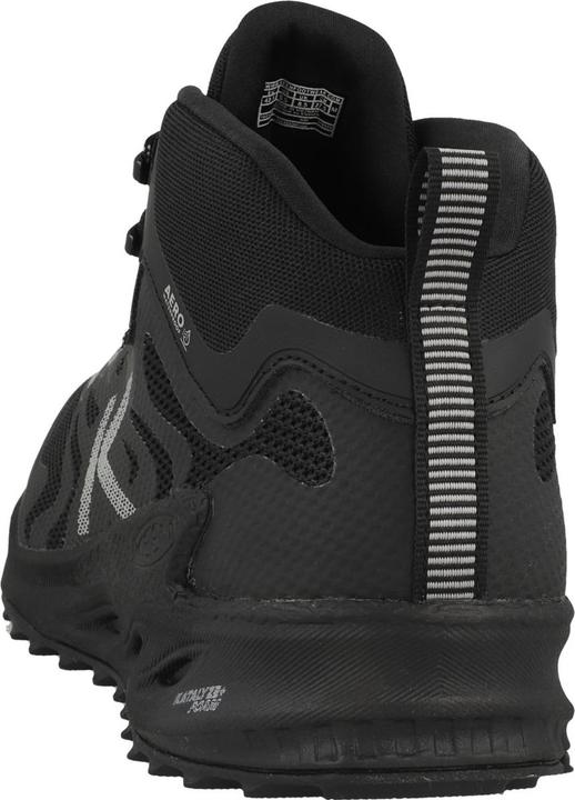 Produktbild Keen M Zionic Nxt Mid WP (46)