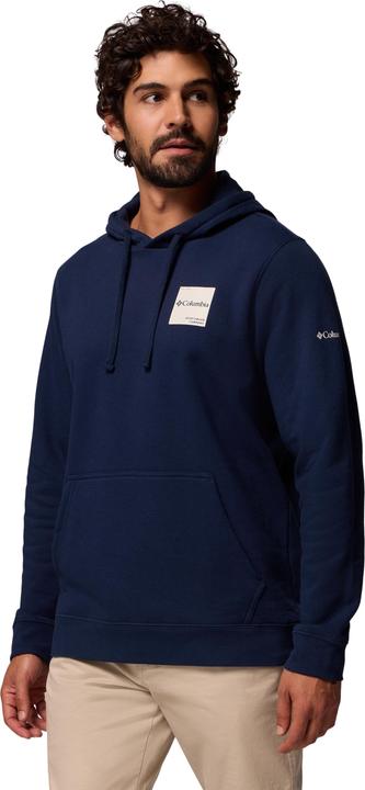 Image du produit Columbia Hoodie Graphique Trek™ Homme (M)