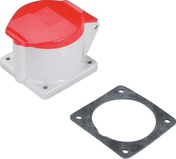 Produktbild Hager ECEE325