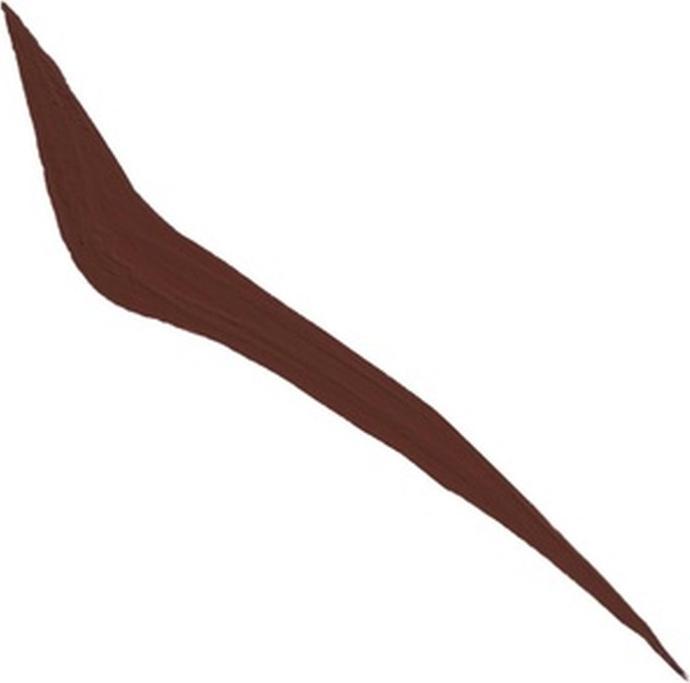 Produktbild Anastasia Beverly Hills Liquid Eyeliner (Braun)