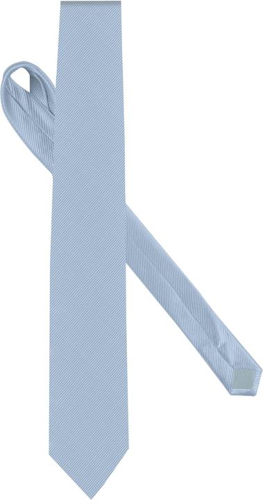 Actual product image Kariban en Soie
