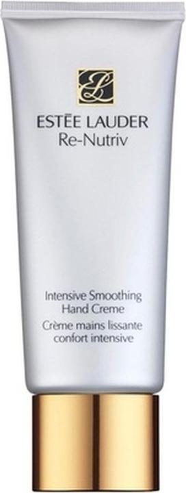Immagine prodotto Estée Lauder Re-Nutriv Intensive Smoothing Hand (100 ml)