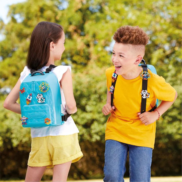 Produktbild Epoch 31993