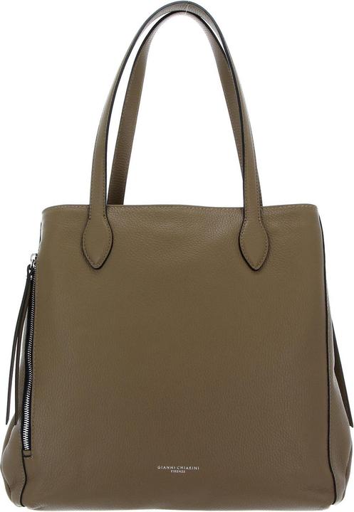 Immagine prodotto Gianni Chiarini Twin Shoulder Bag