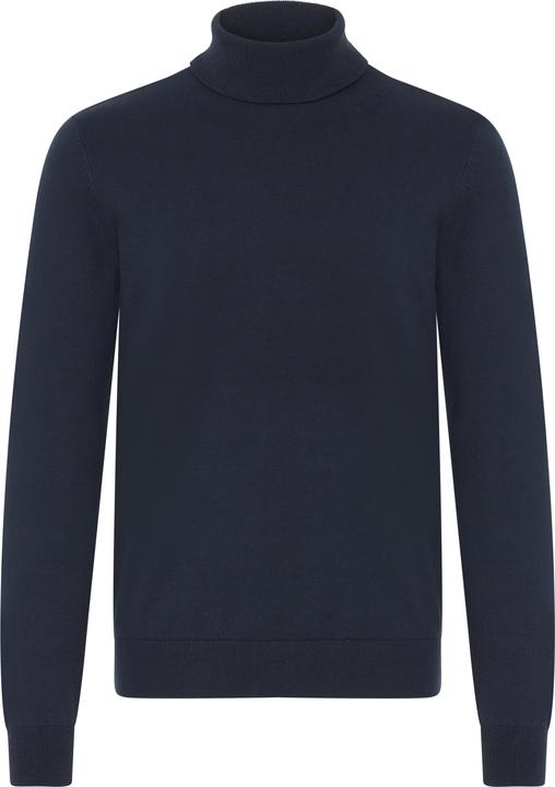 Produktbild Blend Bryan (L)