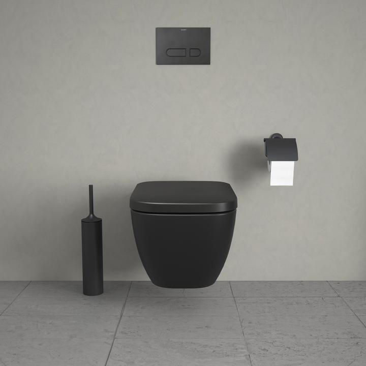 Actual product image Duravit Happy D.2