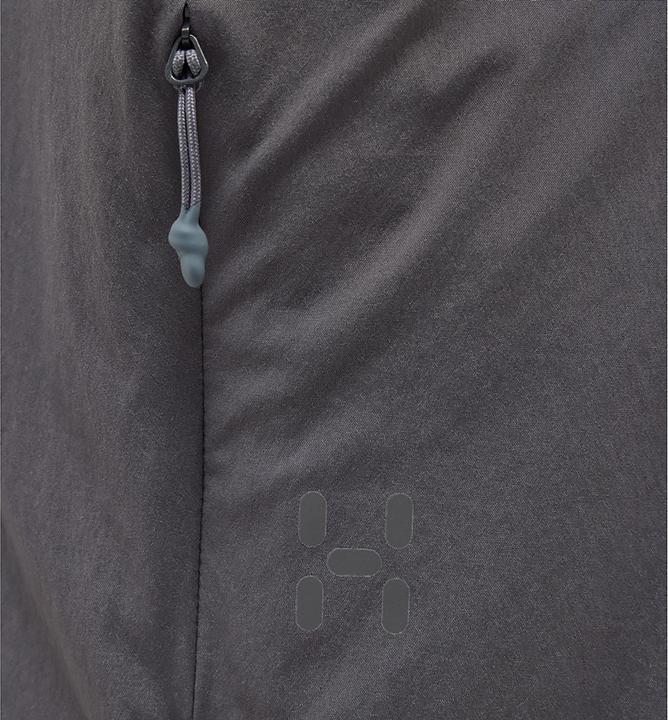 Produktbild Haglöfs L.I.M Fuse II Shorts (M)