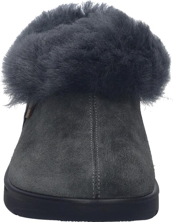 Actual product image Josef Seibel 56904-LA291 (41)