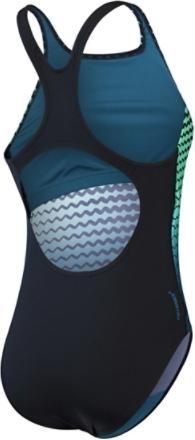 Immagine prodotto Speedo Digital Printed Medalist (32, 36)