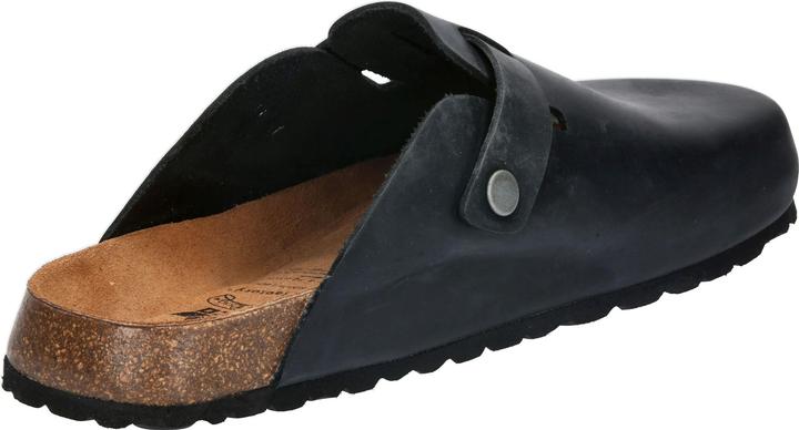 Produktbild Lico Bioline Clog Leather (42)