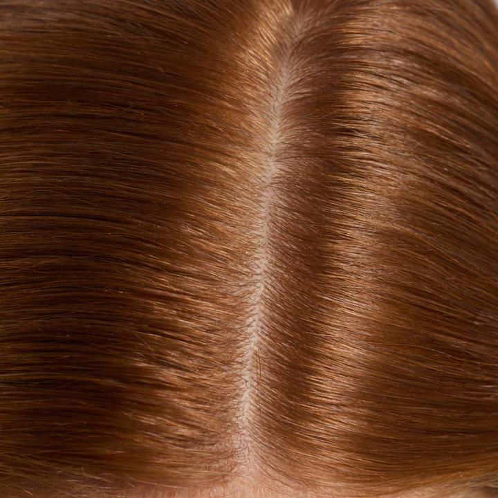 Actual product image Kitsch Mini Scalp (10 ml)