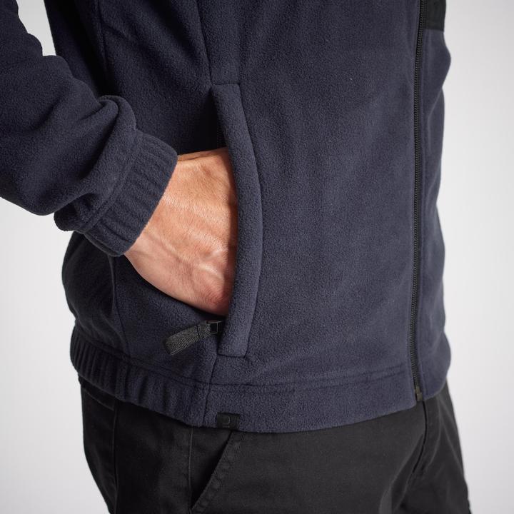 Produktbild Solognac camo 500 (M)