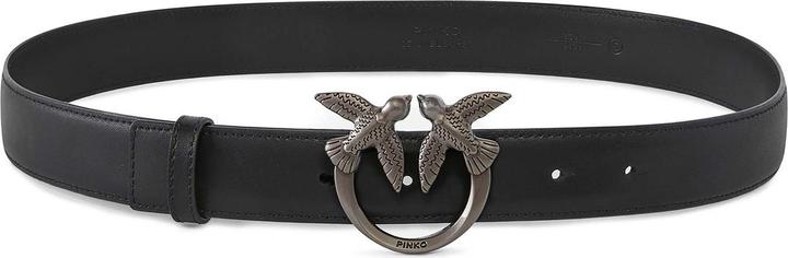 Pinko Love Berry H3 Belt (95)