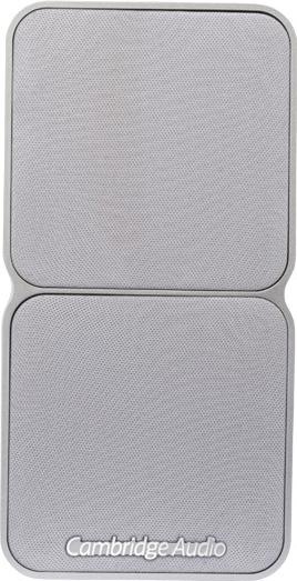 Immagine prodotto Cambridge Audio Minx Min 22 (1 pz.)
