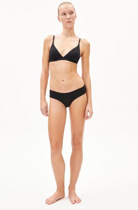 Immagine prodotto Armedangels Eiraa (XL, Confezione singola)