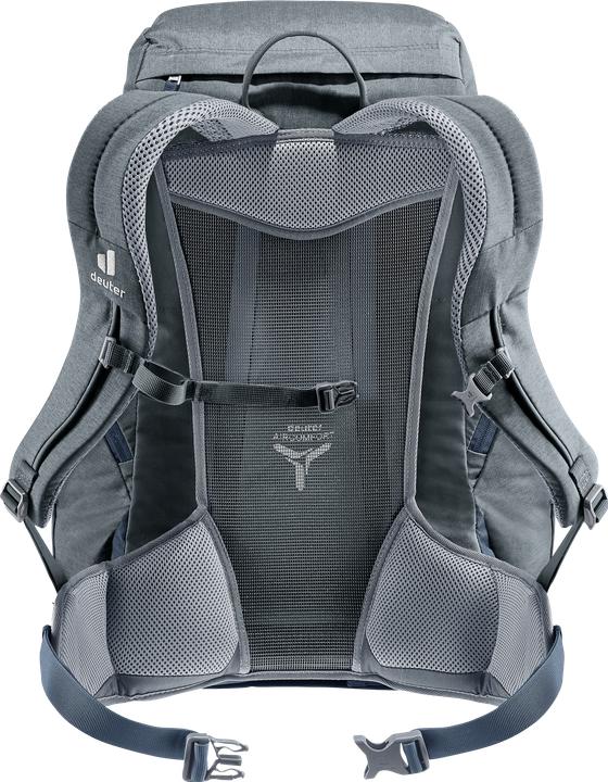 Actual product image Deuter Gröden 32 (32 l)