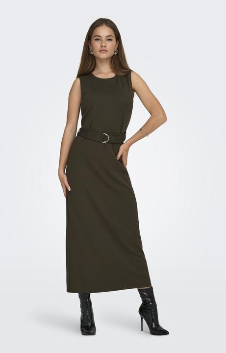 Image du produit JdY JDYANA Langes Kleid Kleid (S)