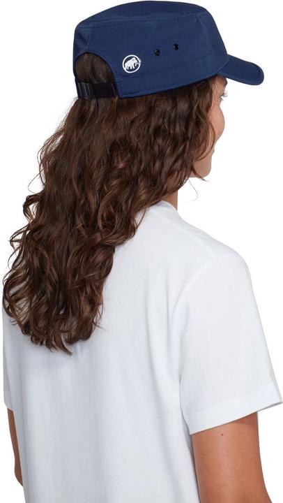 Immagine prodotto Mammut Lhasa Cap