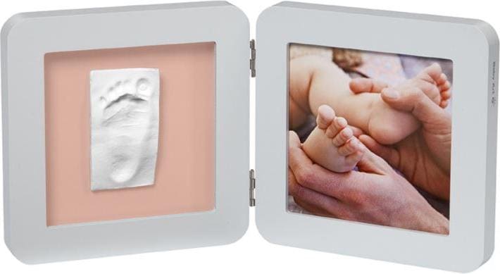 Produktbild Baby Art Family Touch