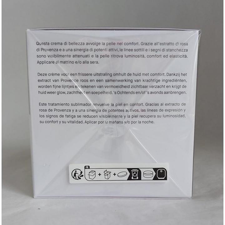 Immagine prodotto Maria Galland Lumin'Eclat - 560 Crema di Bellezza (50 ml, Crema 24h)