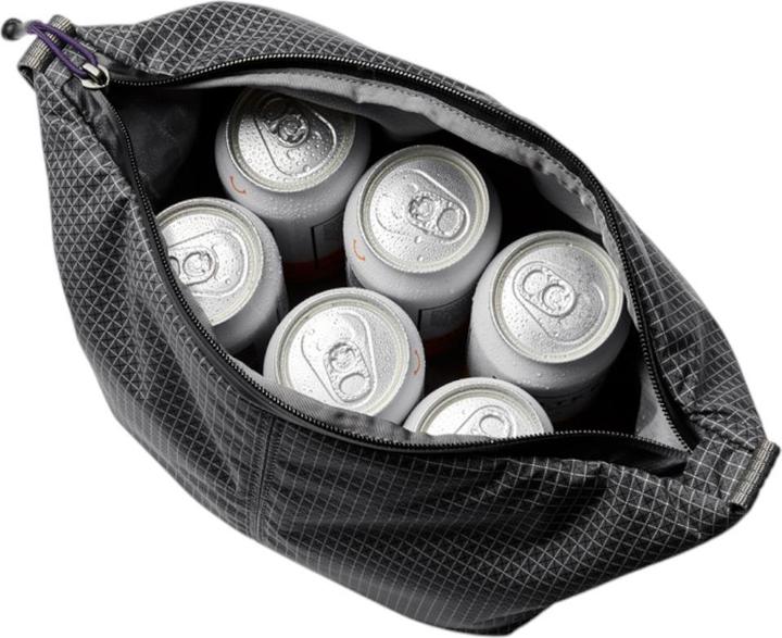 Produktbild Bellroy Cooler Caddy - Kühltasche (6 l)