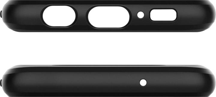 Image du produit Spigen Rugged Armo (Samsung Galaxy S10e)