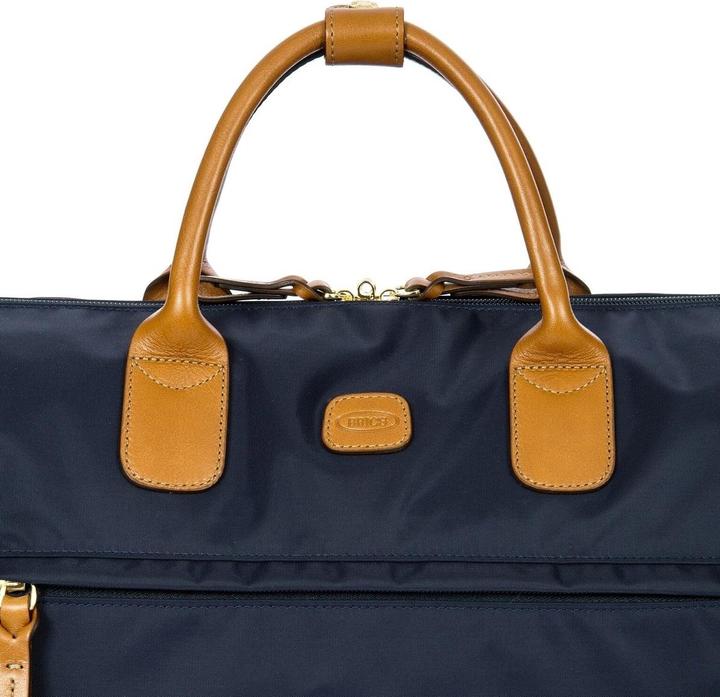 Immagine prodotto Brics X-Travel (39 l)