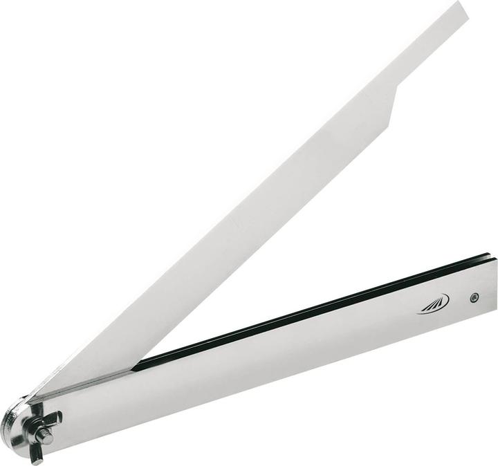 Helios Preisser Stellwinkel 0396436 500 mm Wer