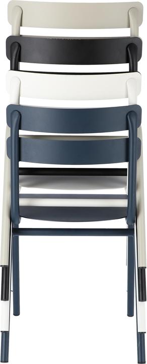 Image du produit Jan Kurtz One