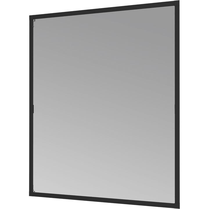 Immagine prodotto Windhager Expert Rahmen IS Fenster 140x150 cm (140 x 150 cm)