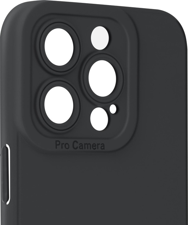 Produktbild Avizar SoftGlow Case Series (Apple iPhone 15 Pro Max)