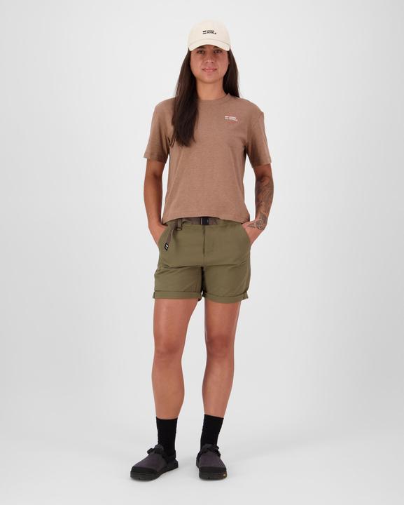 Actual product image Mons Royale Yonder (L)