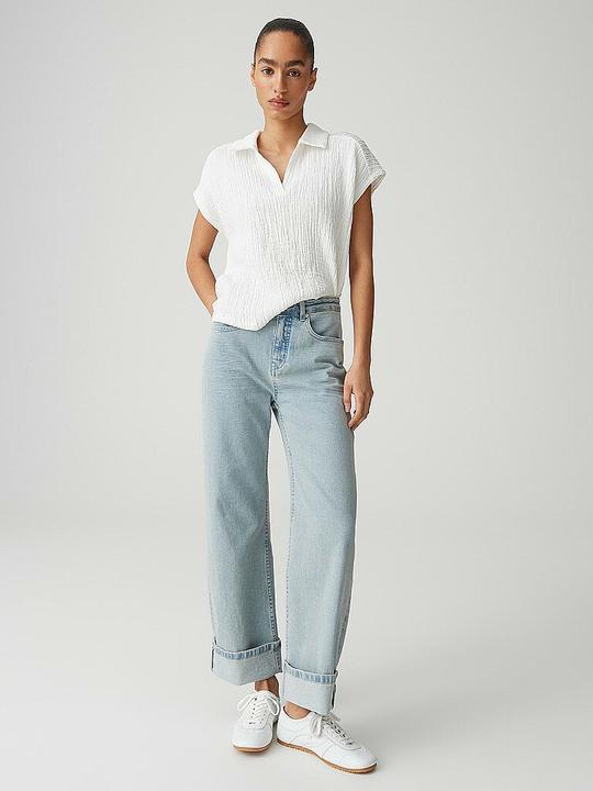 Produktbild Opus Poloshirt SANTOLINI (36)
